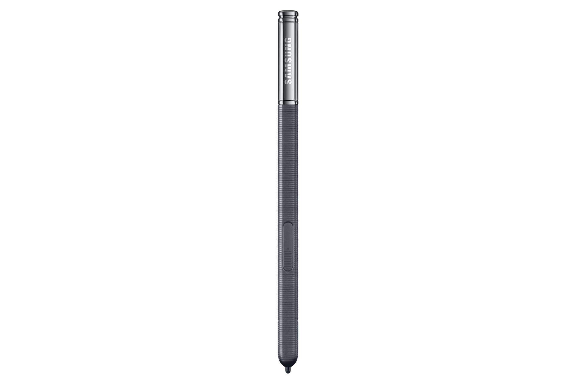 Pen Black