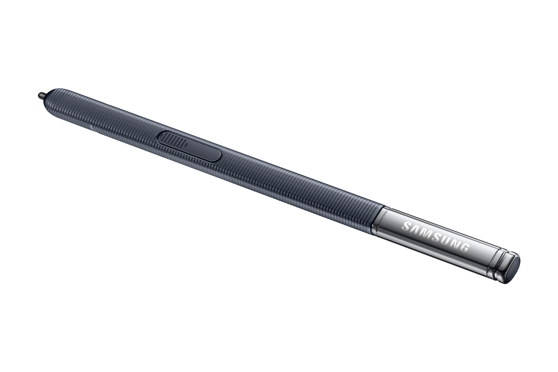 Pen Black