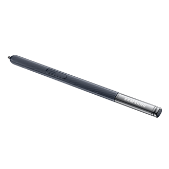 Pen Black