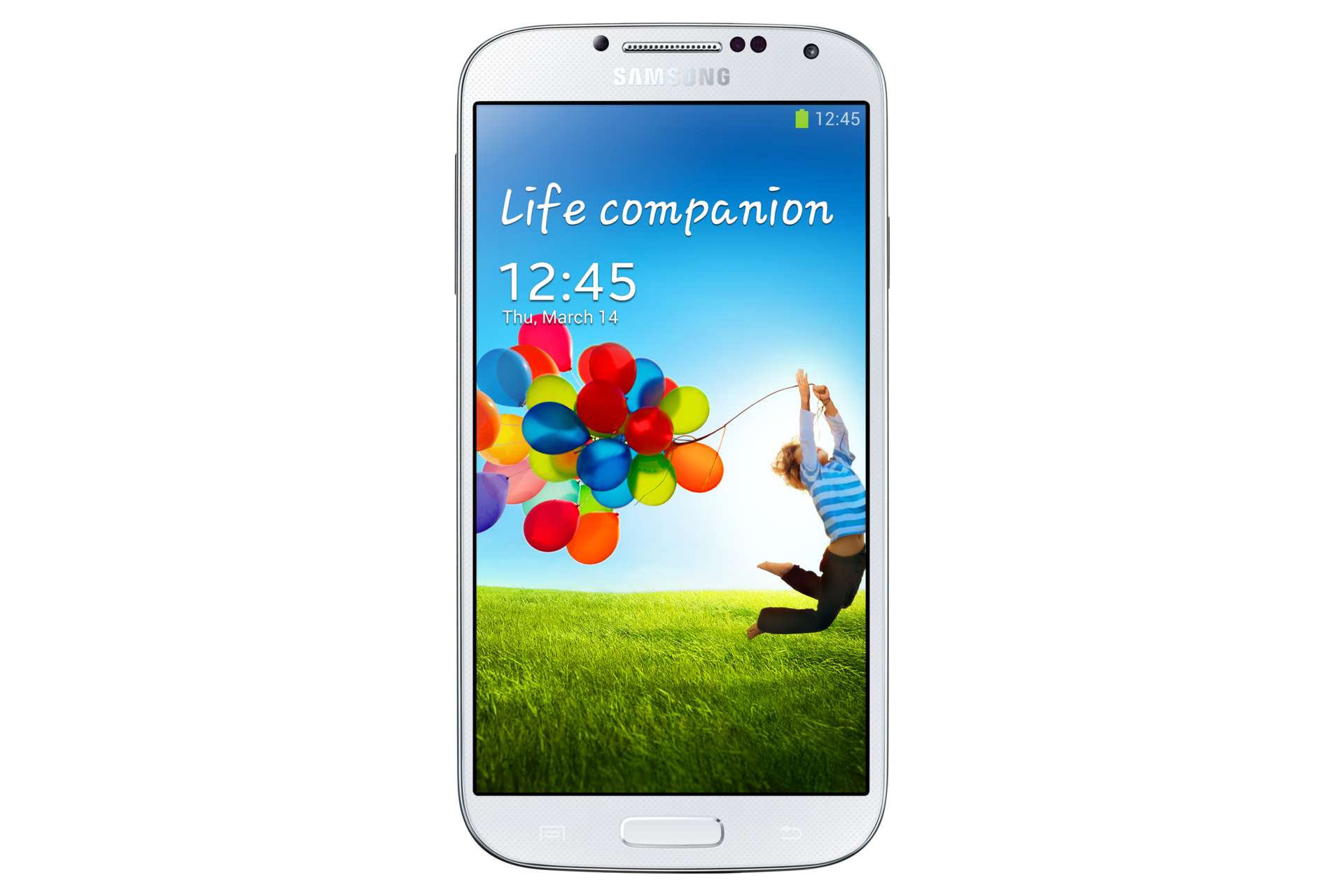 como rastrear un celular samsung galaxy s4 edge