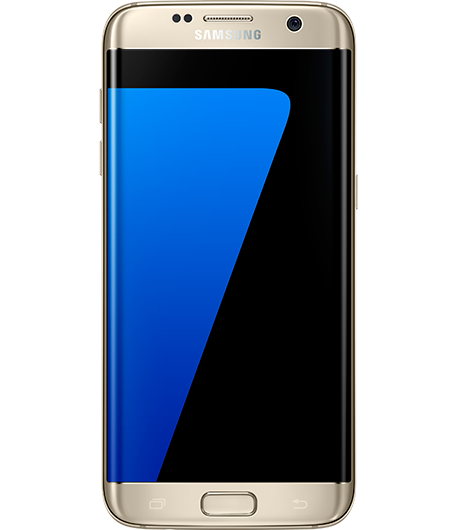 samsung s 7 prime