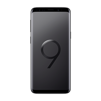 olx galaxy s9