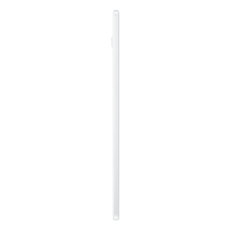 l-side white