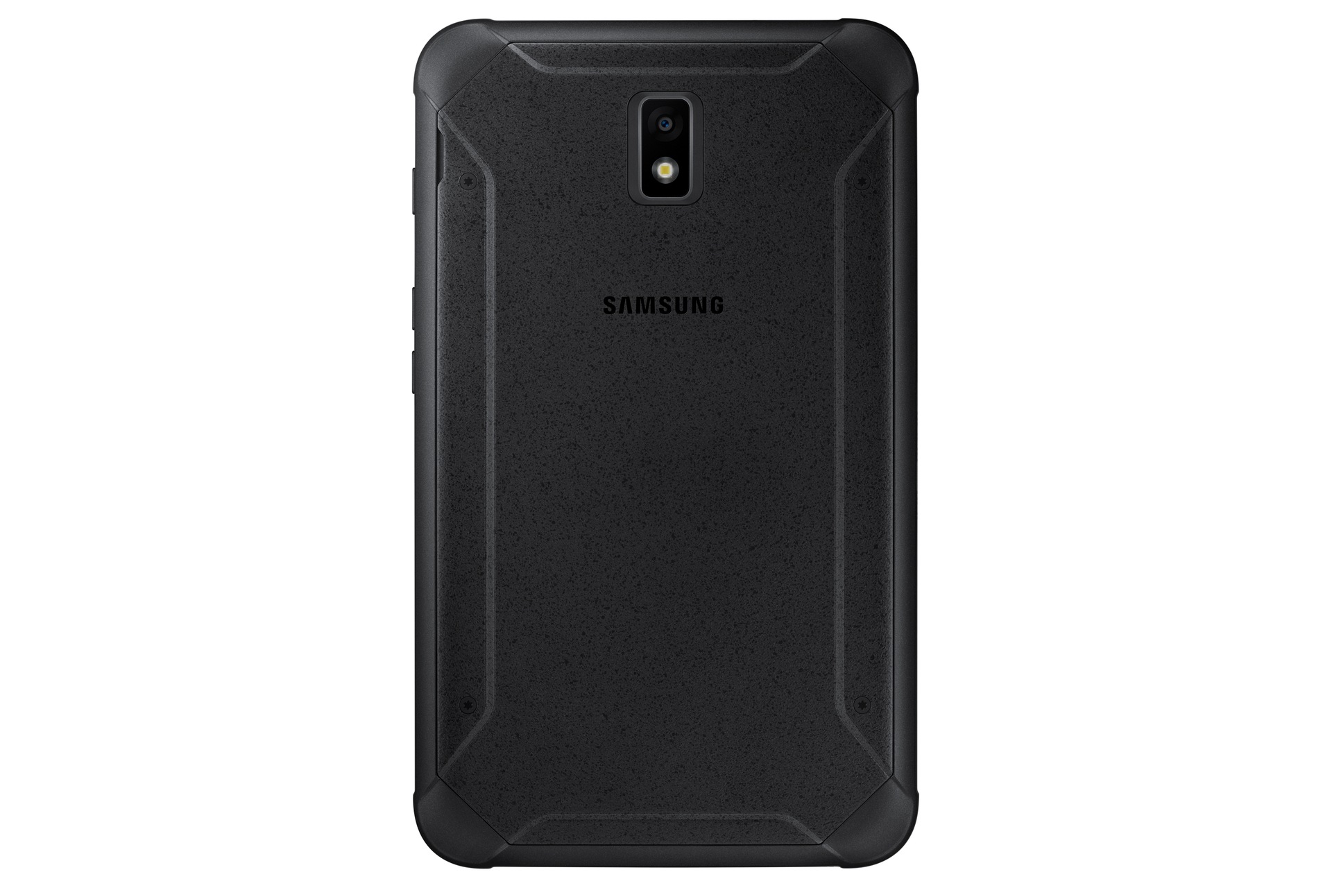galaxy tab active2 8.0