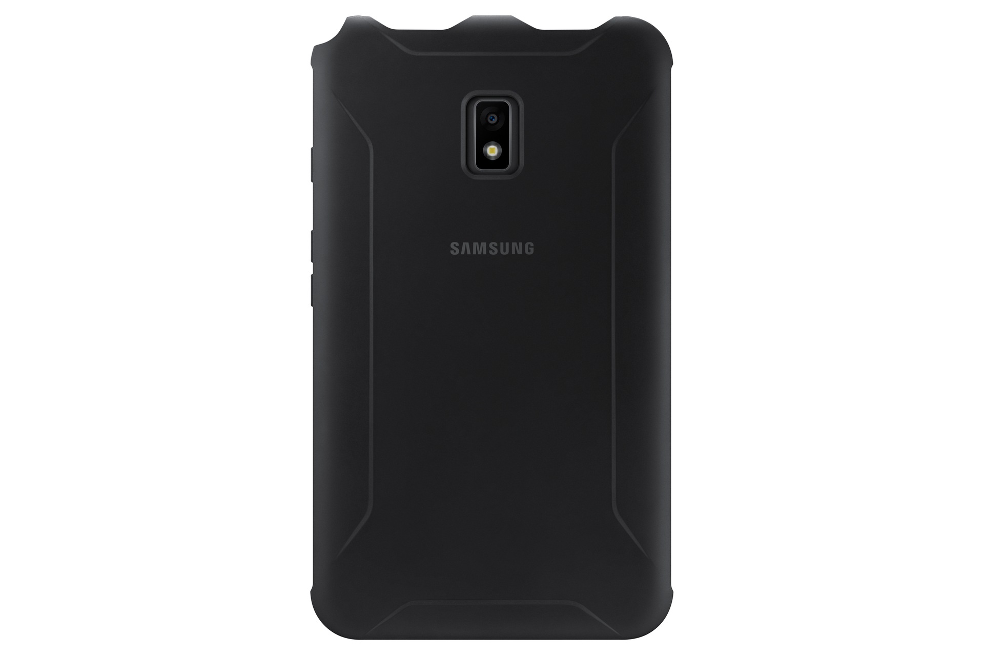galaxy tab active2 8.0