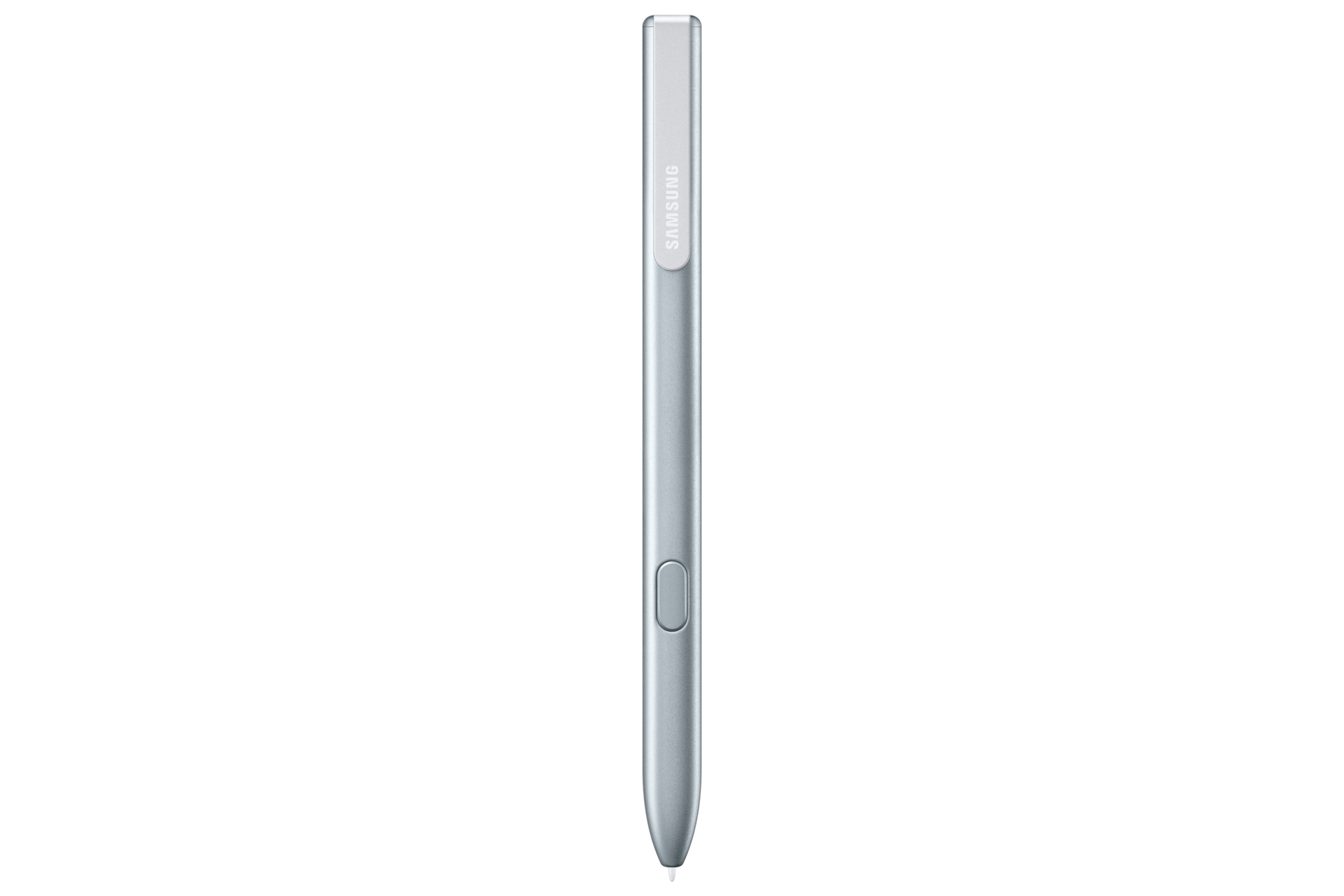pen-front silver