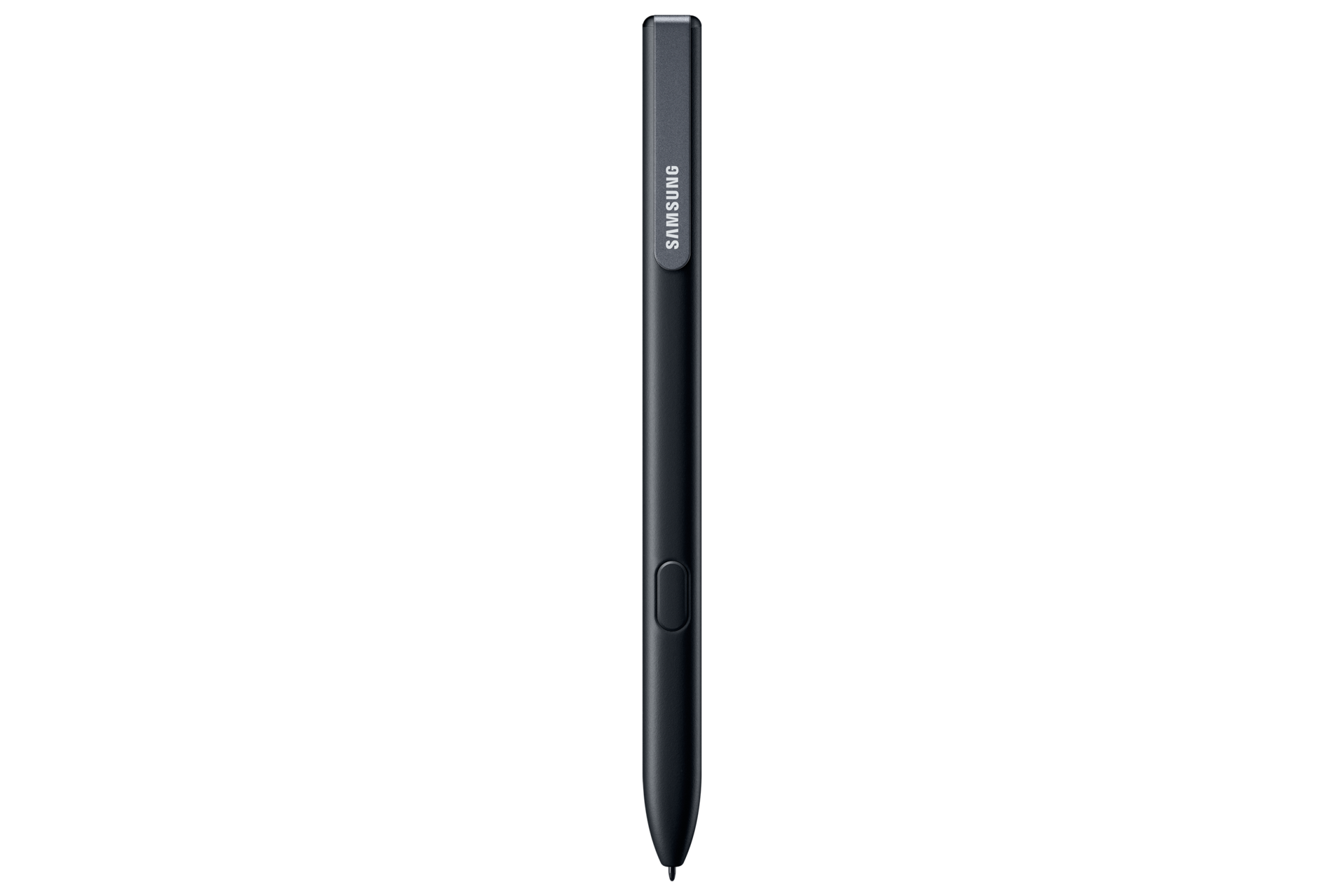 pen-front black