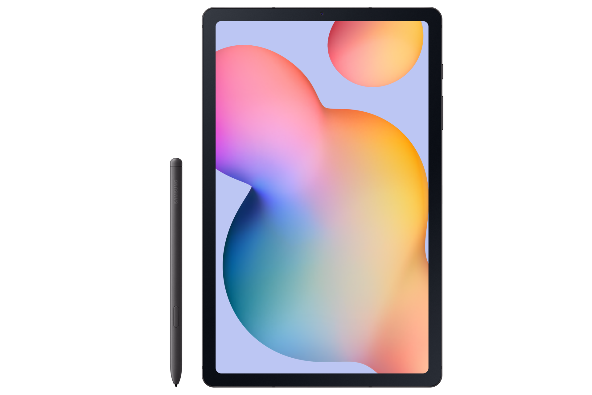 Cara Aktifkan Infrared Samsung Tab S6