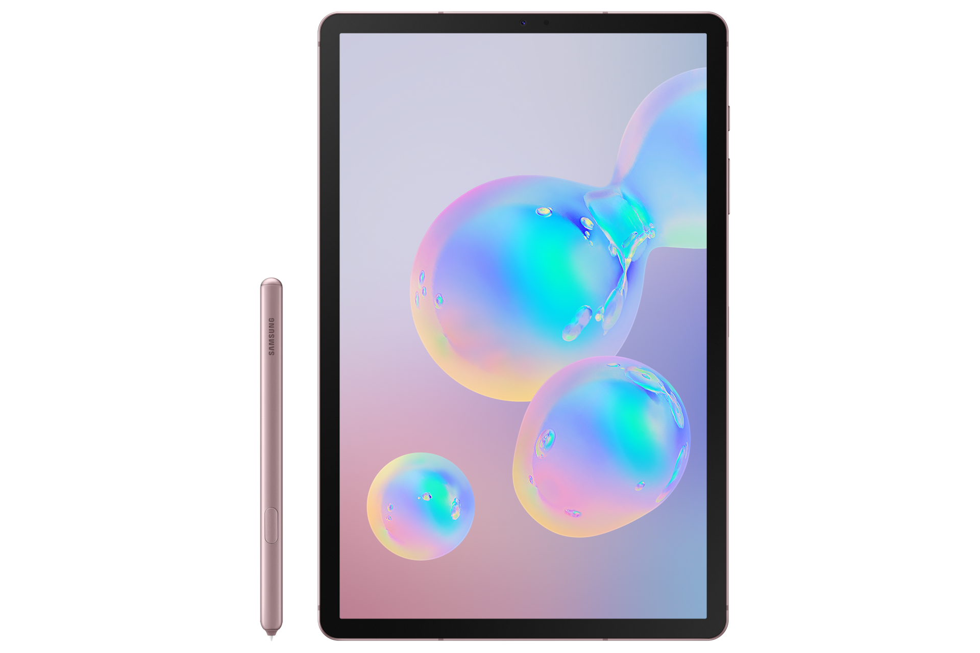 front-with-pen brown