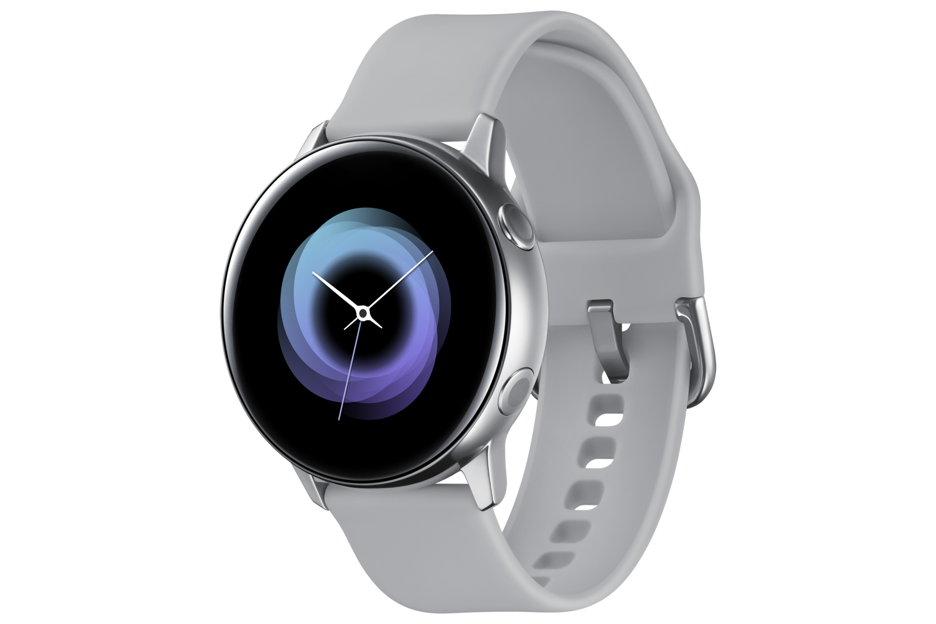 r-perspective silver