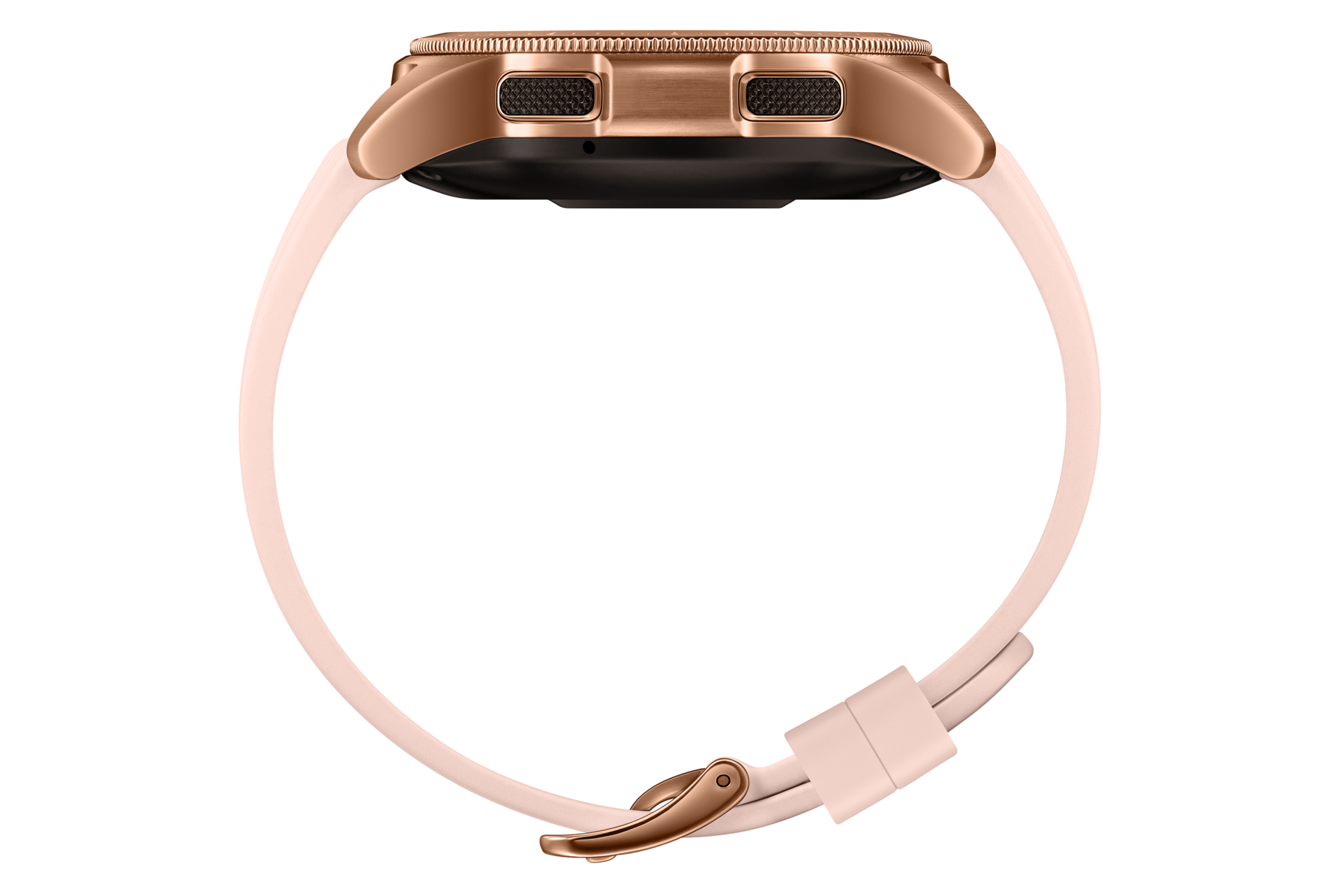 samsung galaxy watch bluetooth 46mm