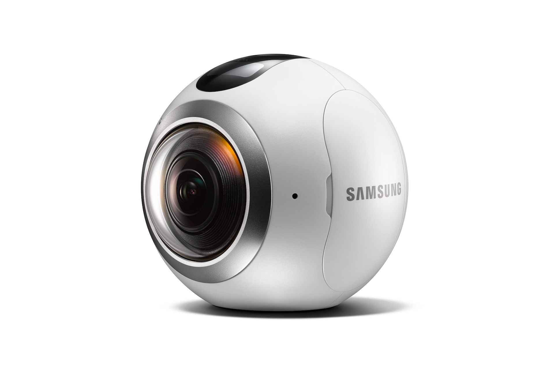 Samsung Gear 360 Mac Download