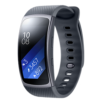 Samsung gear cheap fit 2 r360