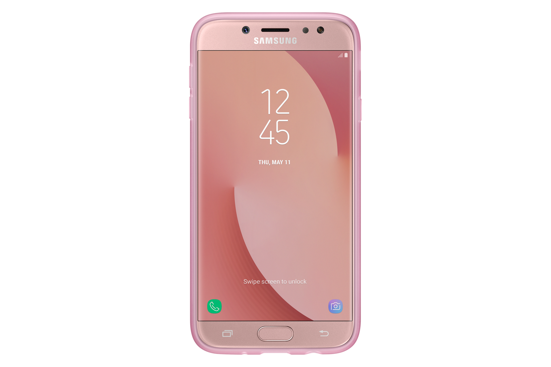 Mengulas Samsung Galaxy A20s Dengan 3 Fitur Andalannya