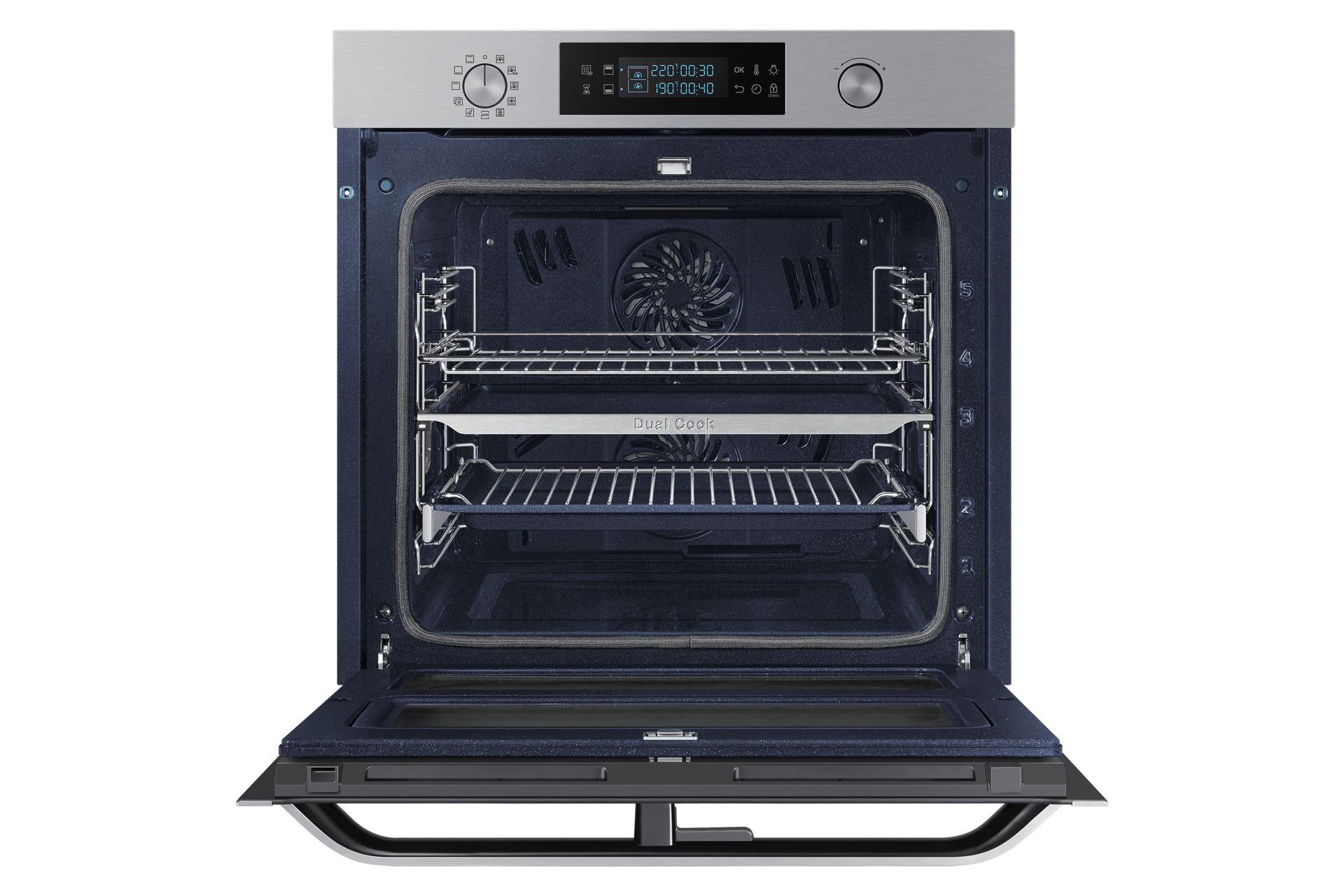 [fróñ~t-ópé~ñ síl~vér]