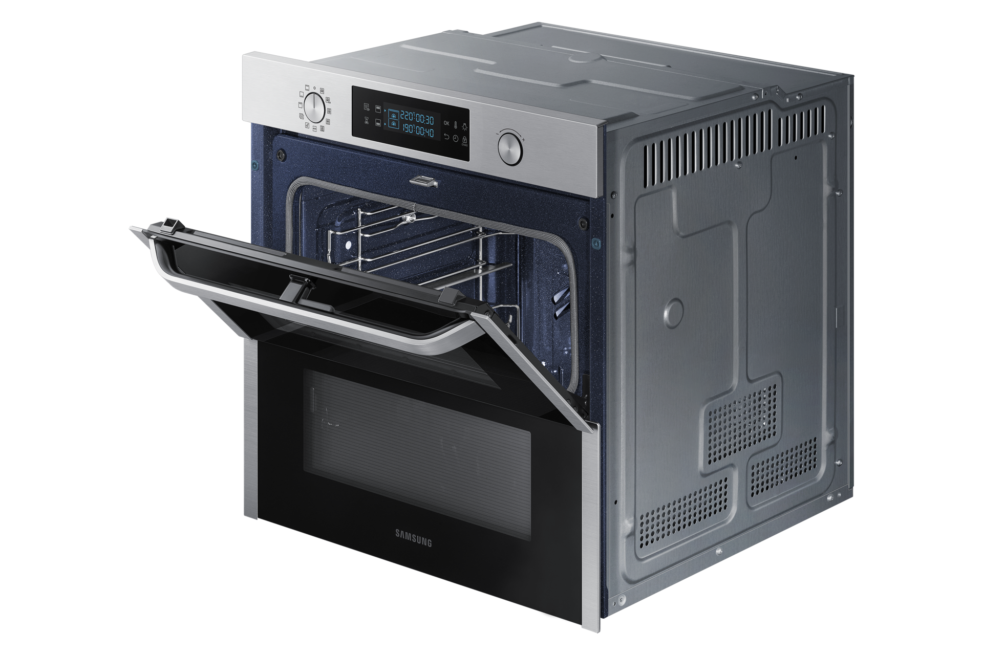 [r-pér~spéc~tívé~ sílv~ér]