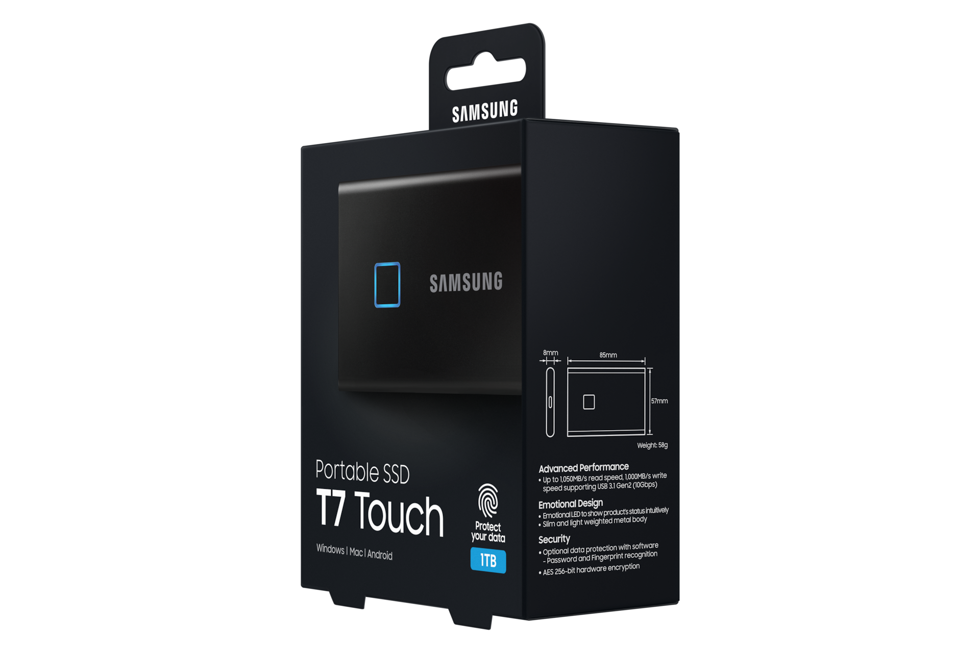 r-perspective-pkg black