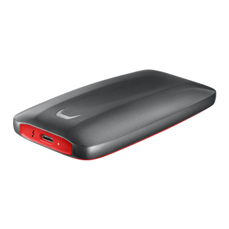 [dýñá~míc2 g~ráý]