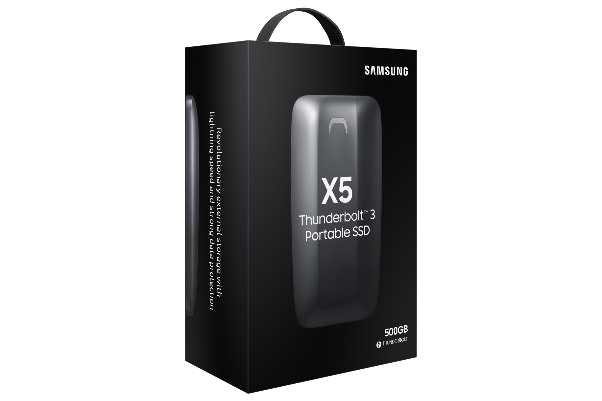 pkg-l-perspective gray