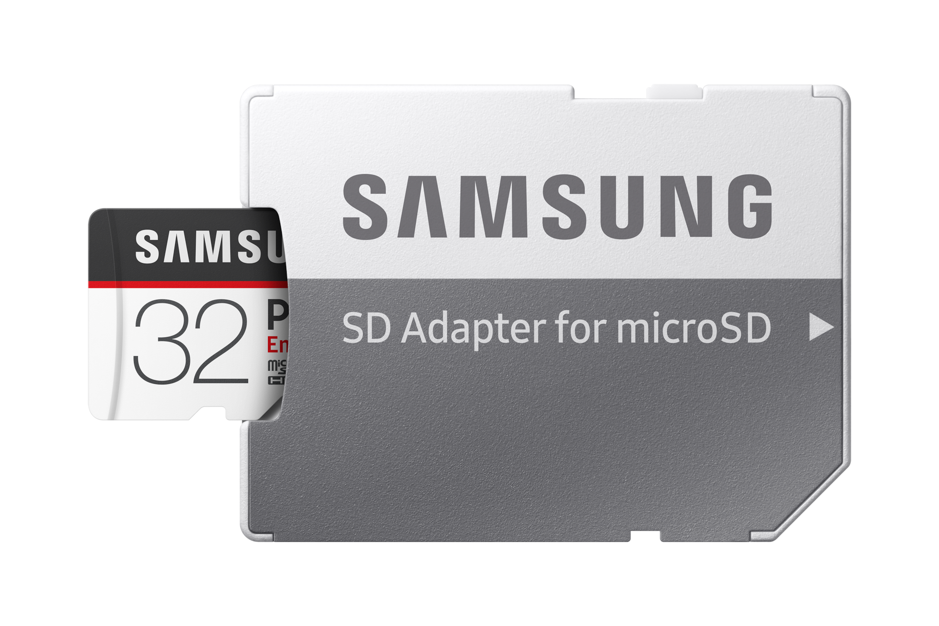 front-insert-combination black