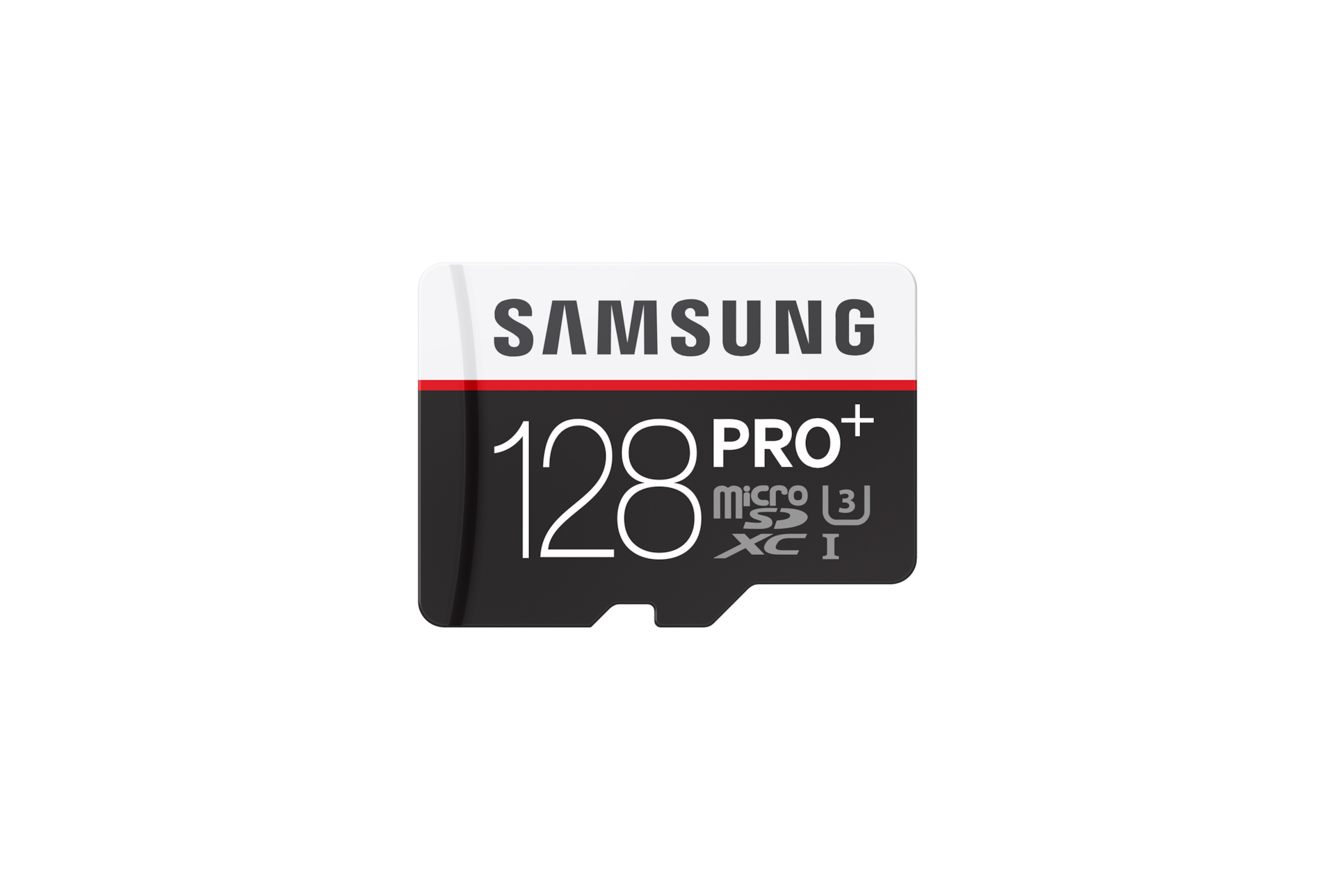 MB-MJ128GA/EU, Carte SD Samsung 128 Go MicroSDXC