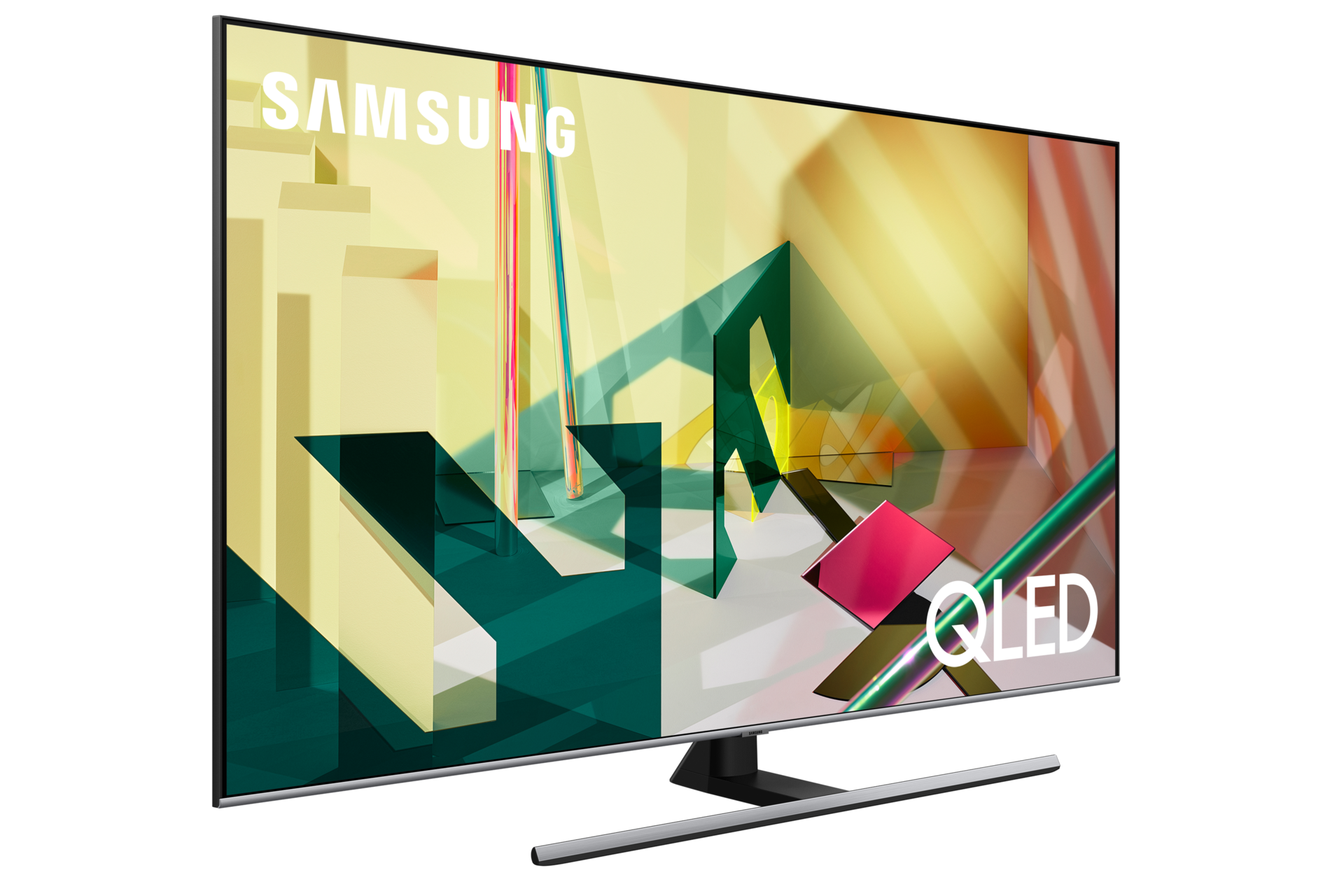 l-perspective2 Silver