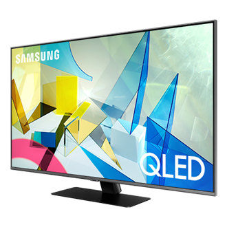 r-perspective2 Silver