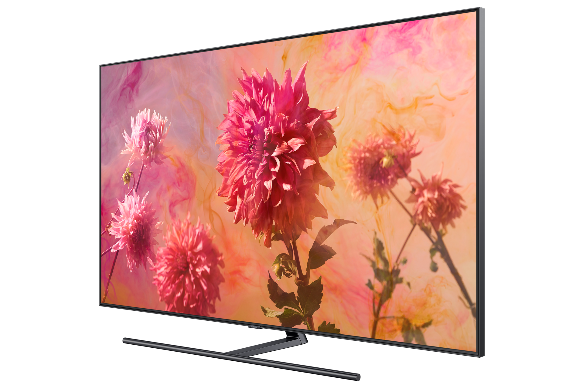 r-perspective silver