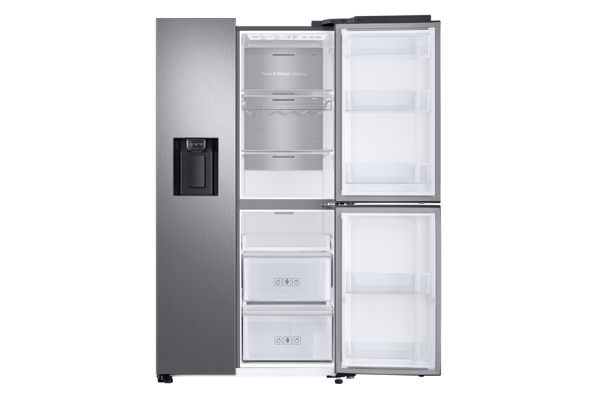 front-right-door-open silver