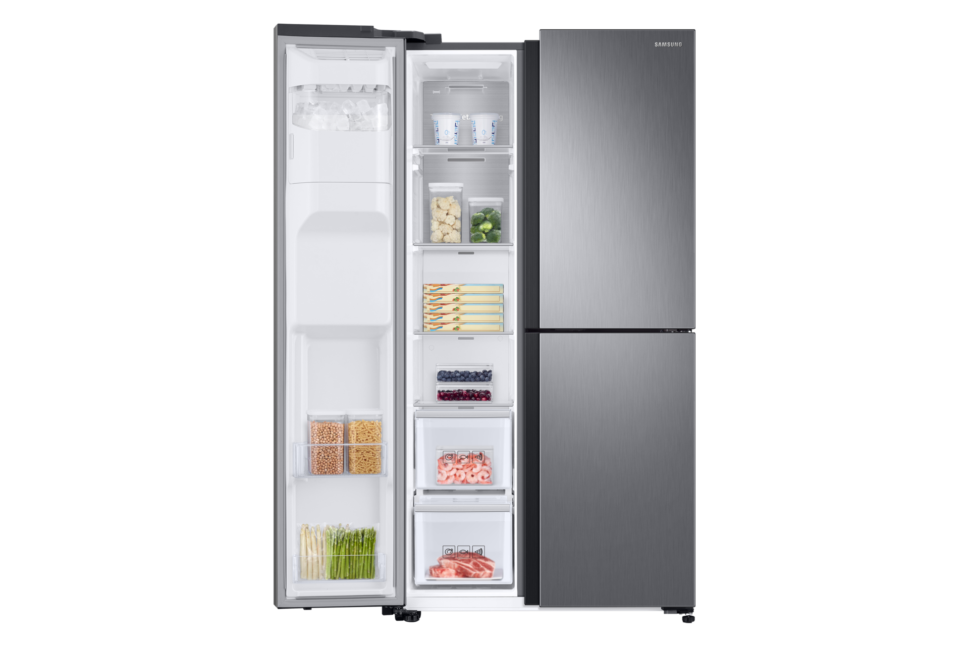 front-left-door-open-with-food silver