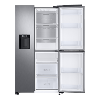 front-right-door-open silver