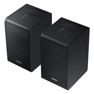 set-r-perspective black