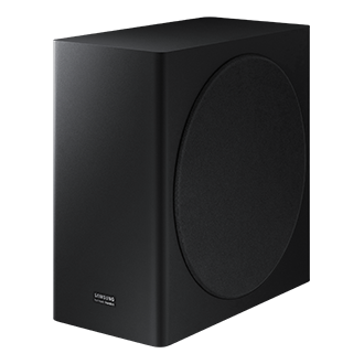 subwoofer-r-perspective mineral ash black