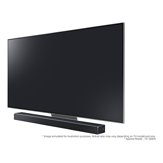 with-tv-r-perspective natural gray