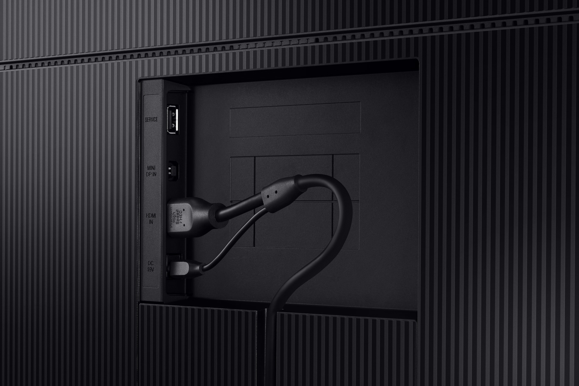 detail3 black