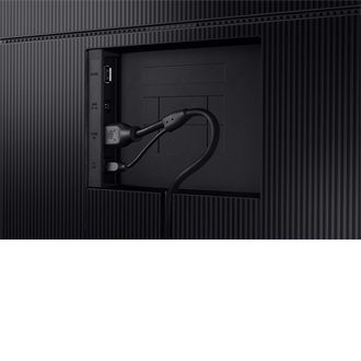 detail3 black