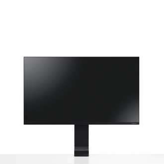 front1-without-onscreen black