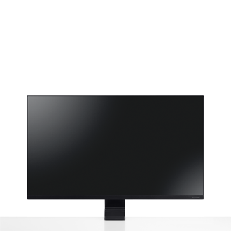 front2-without-onscreen black