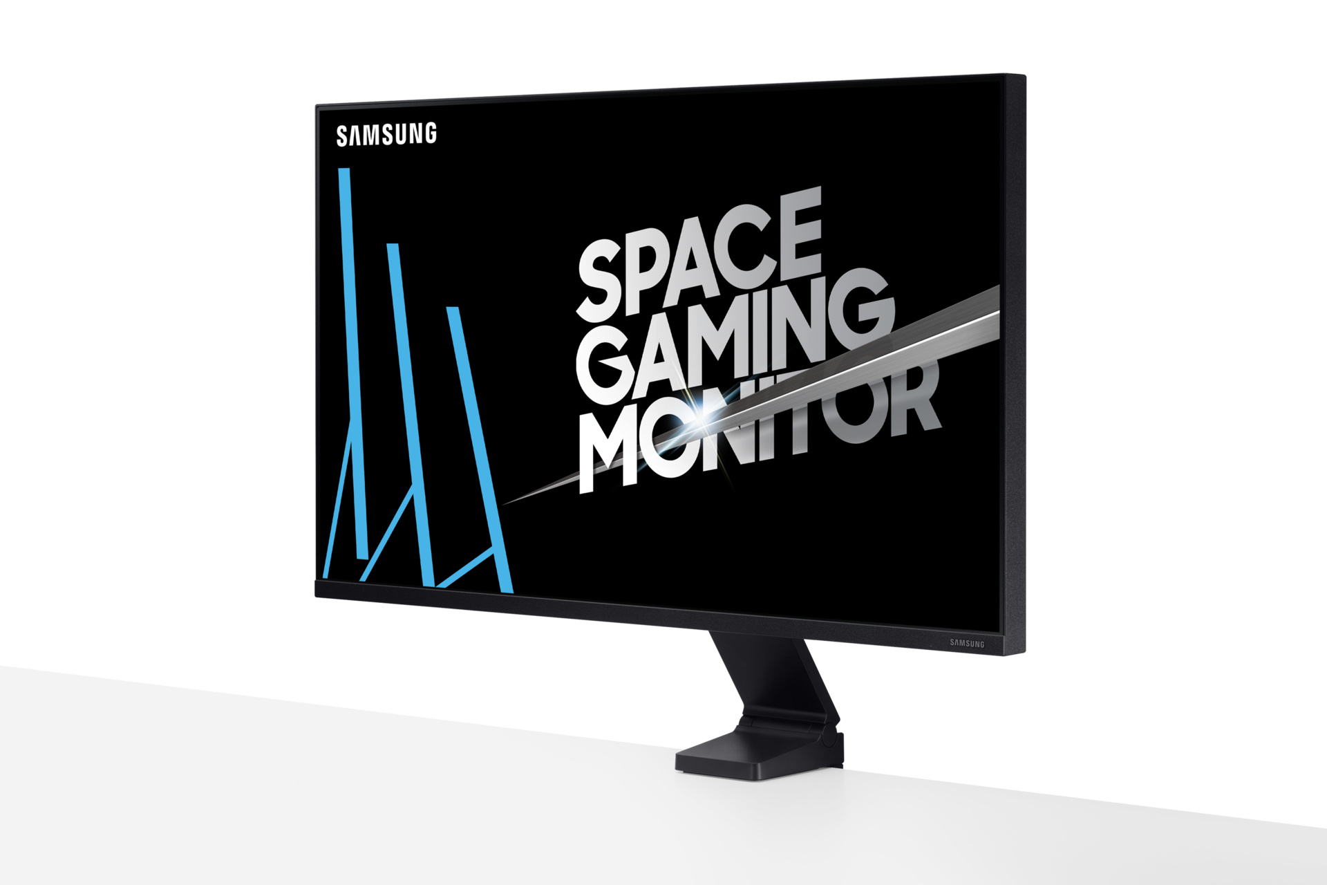 r-perspective2 black