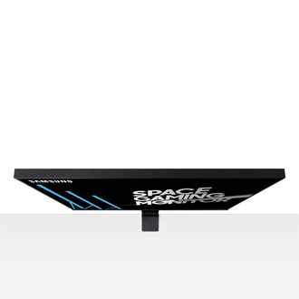 top black