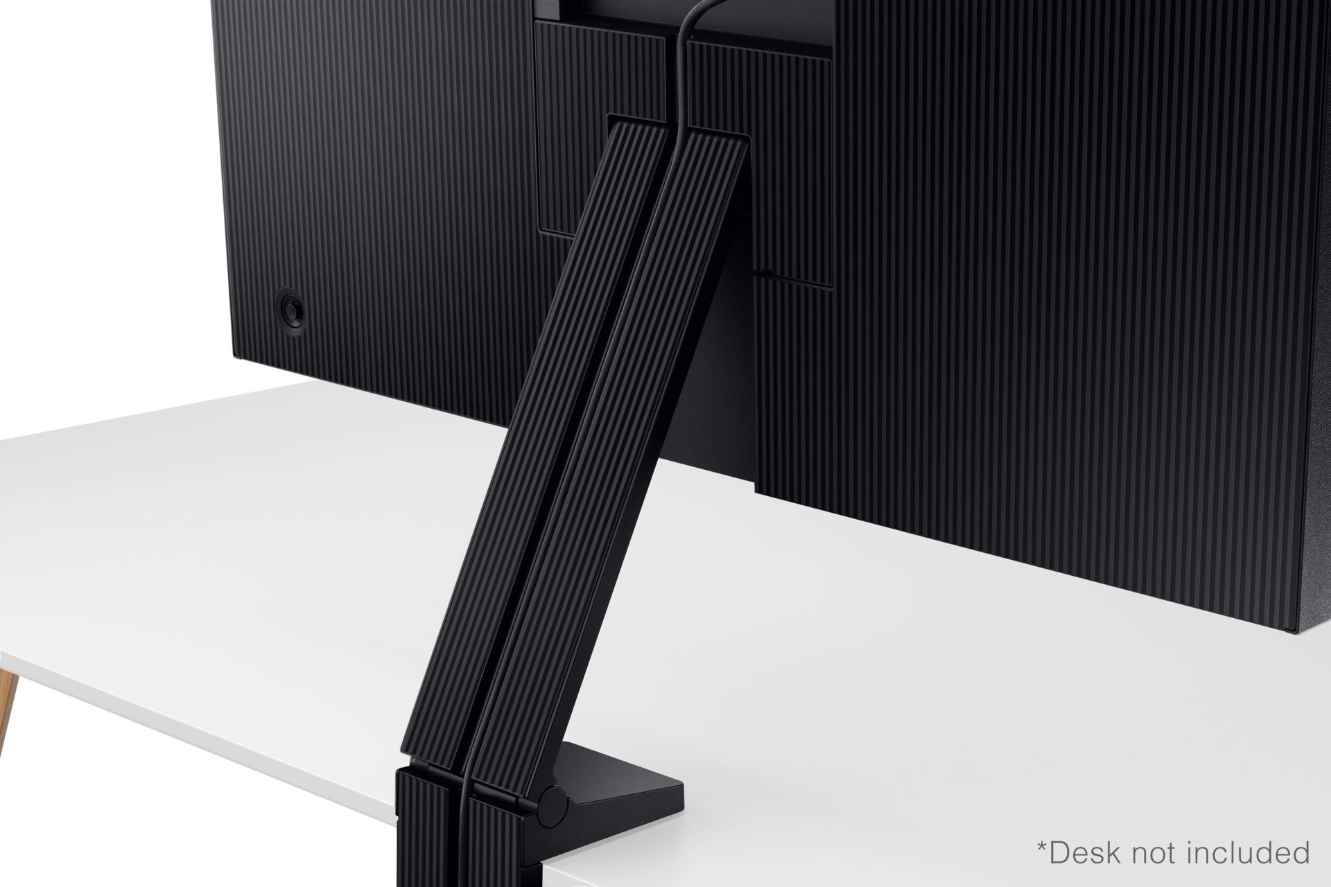 detail5 black