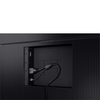 detail3 black