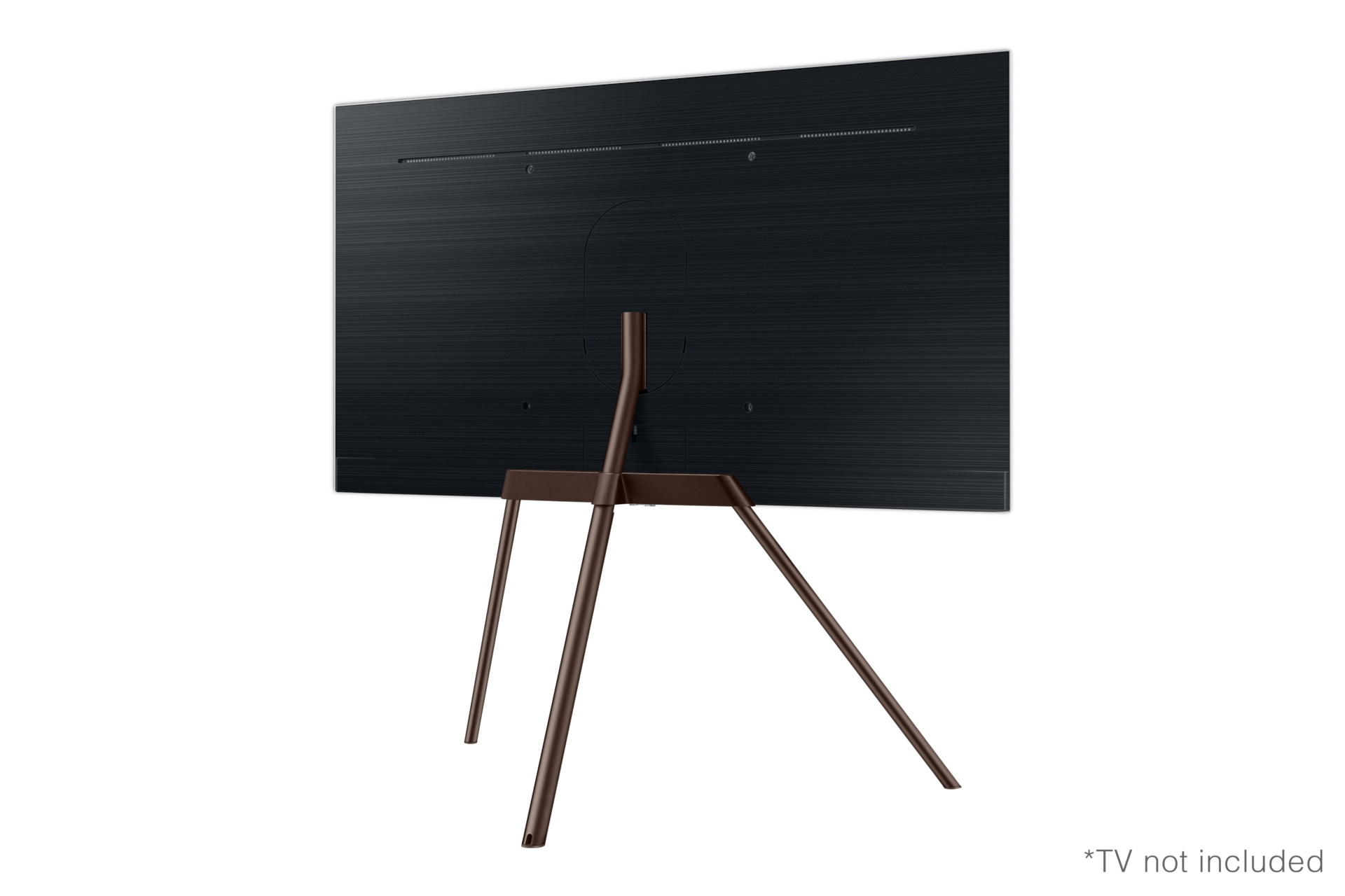 back-r-perspective black