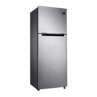 L Perspective Silver