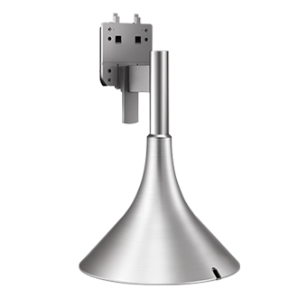 back-l-perspective silver