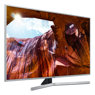 l-perspective silver