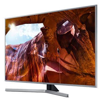 r-perspective silver