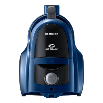 Aspirador sem Saco Samsung 700W Azul (VCC45W0S36)