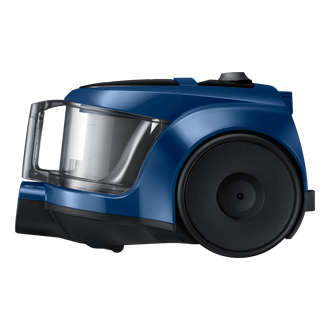 VCC45W0S3B/XEP Azul lateral direita