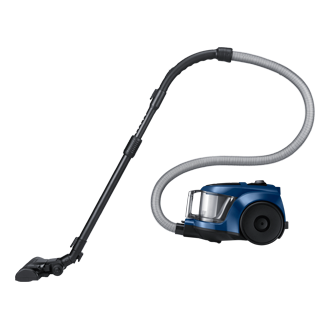 VCC45W0S3B/XEP Azul dinâmica 2